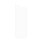 Otterbox Amplify Screen Protector Antimicrobial For iPhone 13 Pro Max (6.7")/iPhone 14 Plus (6.7")