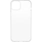 Otterbox React Case For iPhone 14 Plus (6.7")