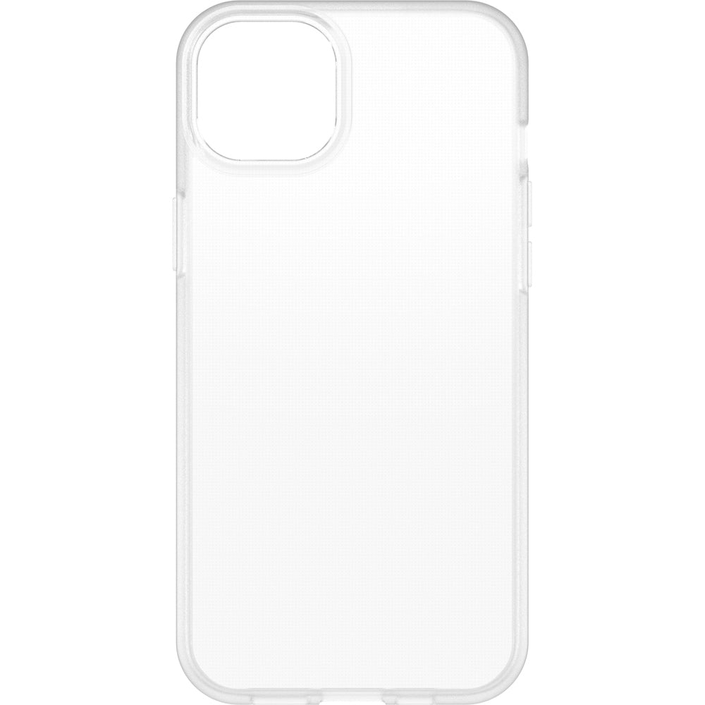 Otterbox React Case For iPhone 14 Plus (6.7")