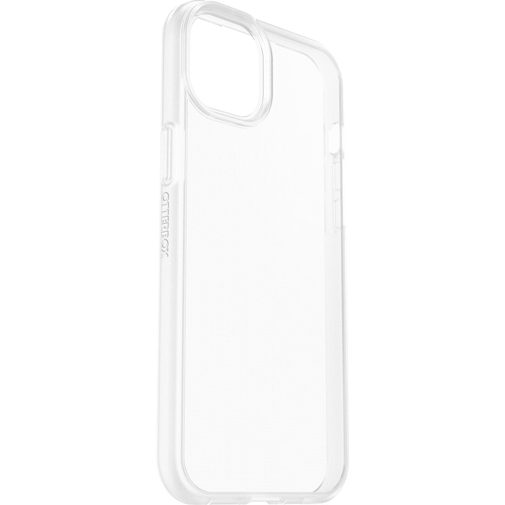 Otterbox React Case For iPhone 14 Plus (6.7")