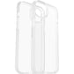 Otterbox React Case For iPhone 14 Plus (6.7")