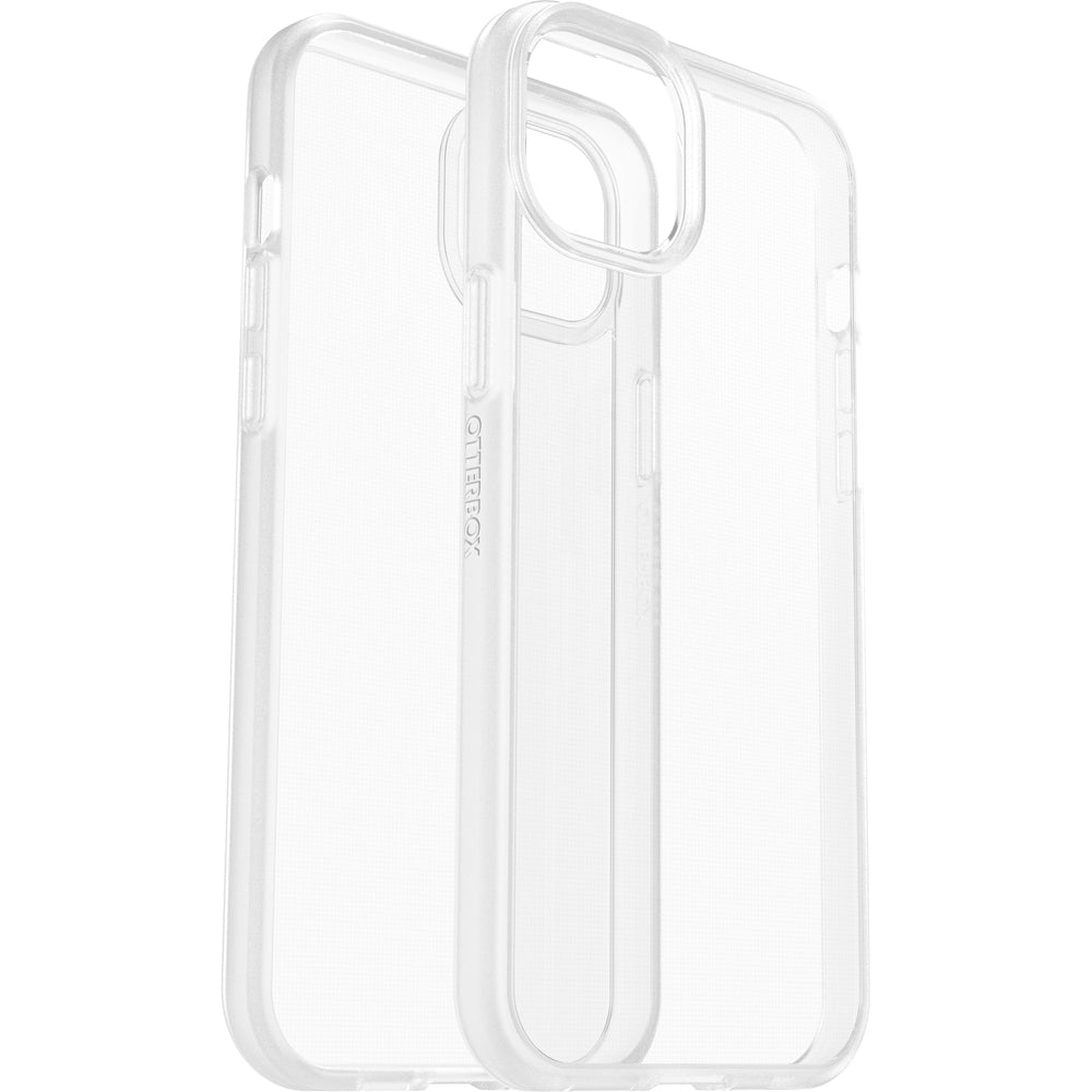 Otterbox React Case For iPhone 14 Plus (6.7")