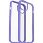 Otterbox React Case For iPhone 14 Plus (6.7") - Purplexing