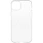 Otterbox React Case For iPhone 14 Plus (6.7") - Stardust