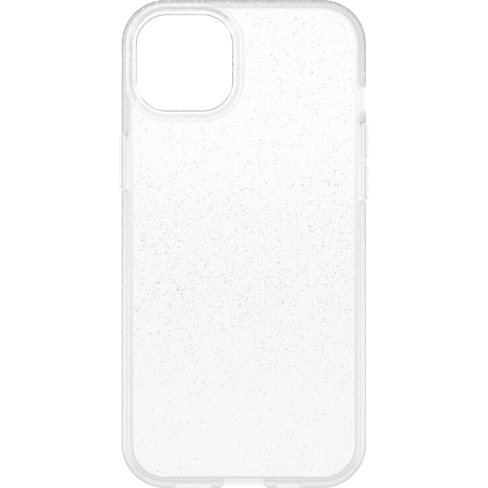 Otterbox React Case For iPhone 14 Plus (6.7") - Stardust