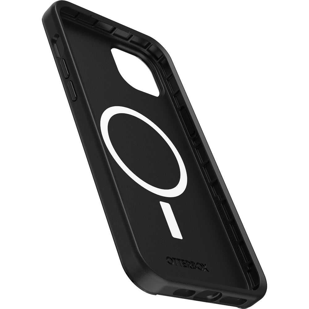 Otterbox Symmetry Plus Graphics Case For iPhone 14 Plus (6.7") - Rebel