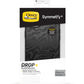 Otterbox Symmetry Plus Graphics Case For iPhone 14 Plus (6.7") - Rebel