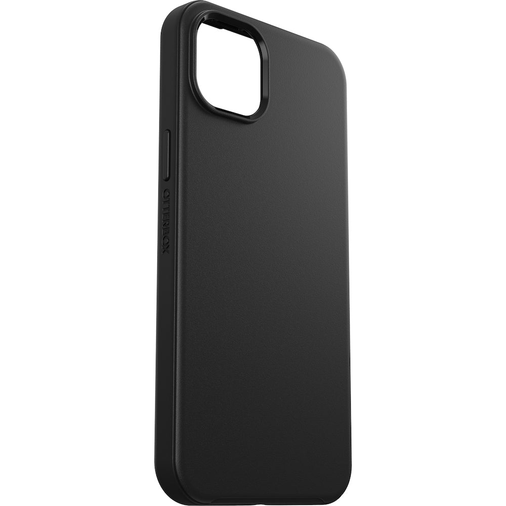 Otterbox Symmetry Plus Case For iPhone 14 Plus (6.7")