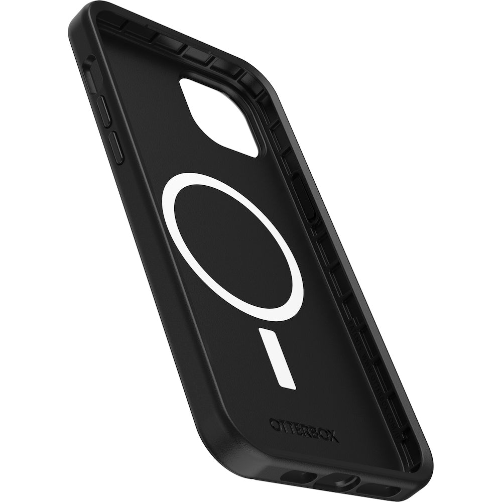 Otterbox Symmetry Plus Case For iPhone 14 Plus (6.7")