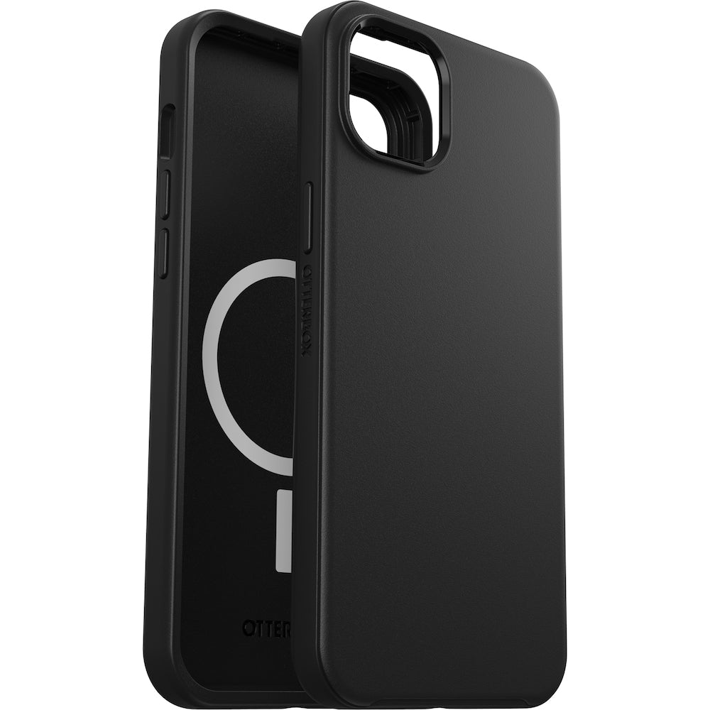 Otterbox Symmetry Plus Case For iPhone 14 Plus (6.7")