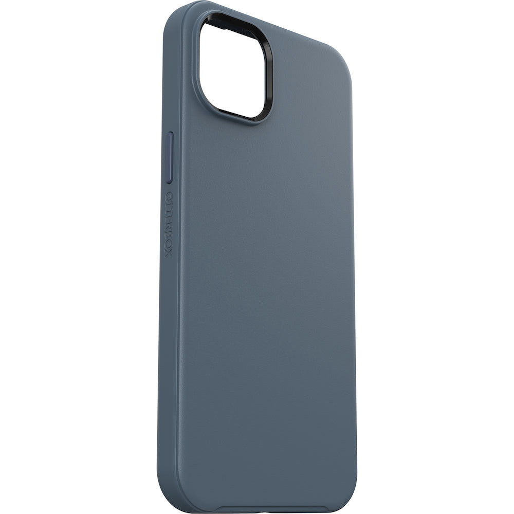 Otterbox Symmetry Plus Case For iPhone 14 Plus (6.7") - Bluetiful