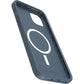Otterbox Symmetry Plus Case For iPhone 14 Plus (6.7") - Bluetiful
