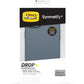 Otterbox Symmetry Plus Case For iPhone 14 Plus (6.7") - Bluetiful