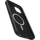 Otterbox Defender XT Magsafe Case For iPhone 14 Plus (6.7")
