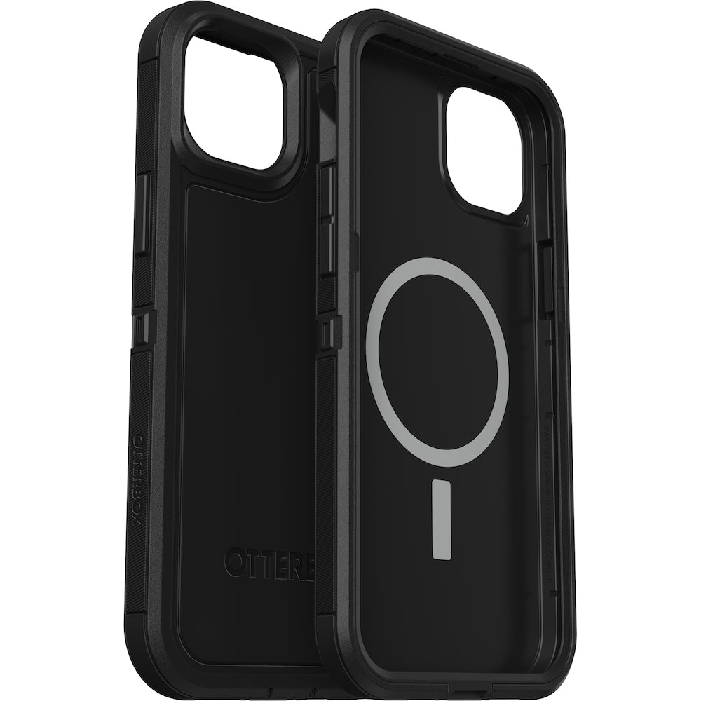 Otterbox Defender XT Magsafe Case For iPhone 14 Plus (6.7")