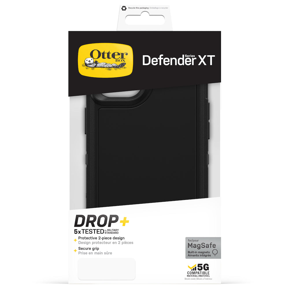 Otterbox Defender XT Magsafe Case For iPhone 14 Plus (6.7")