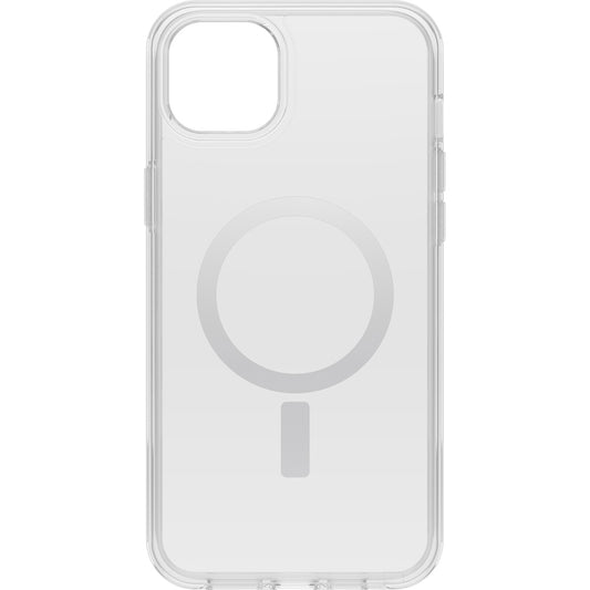 Otterbox Symmetry Plus Clear Case For iPhone 14 Plus (6.7")