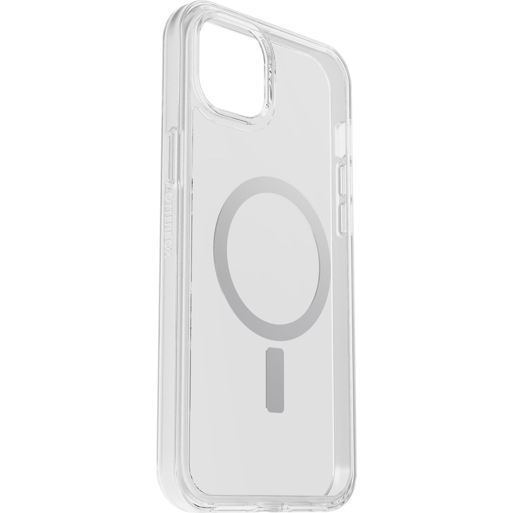 Otterbox Symmetry Plus Clear Case For iPhone 14 Plus (6.7")