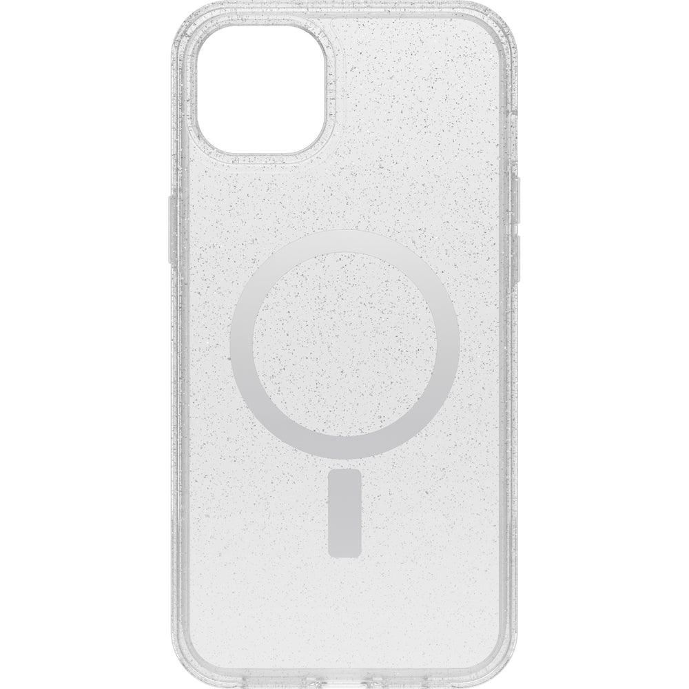 Otterbox Symmetry Plus Clear Case For iPhone 14 Plus (6.7") - Stardust