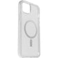 Otterbox Symmetry Plus Clear Case For iPhone 14 Plus (6.7") - Stardust