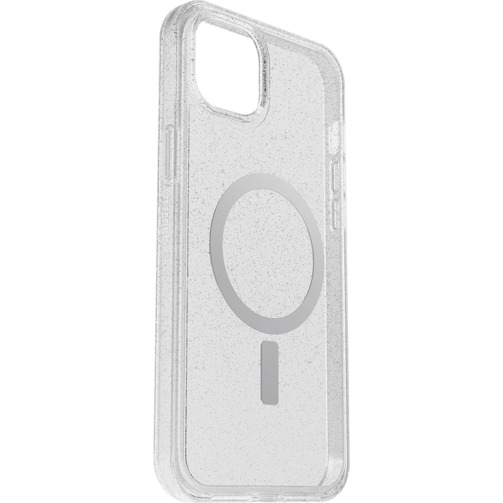 Otterbox Symmetry Plus Clear Case For iPhone 14 Plus (6.7") - Stardust