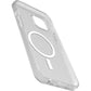 Otterbox Symmetry Plus Clear Case For iPhone 14 Plus (6.7") - Stardust