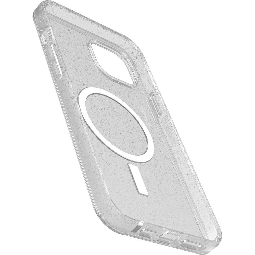 Otterbox Symmetry Plus Clear Case For iPhone 14 Plus (6.7") - Stardust