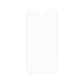 Otterbox Alpha Glass Screen Protector Antimicrobial For iPhone 13 Pro Max (6.7")/iPhone 14 Plus (6.7")
