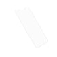 Otterbox Alpha Glass Screen Protector Antimicrobial For iPhone 13 Pro Max (6.7")/iPhone 14 Plus (6.7")