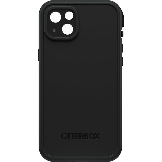 Otterbox Fre MagSafe Case For iPhone 14 Plus (6.7")