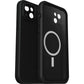 Otterbox Fre MagSafe Case For iPhone 14 Plus (6.7")