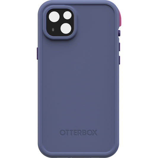 Otterbox Fre MagSafe Case For iPhone 14 Plus (6.7") - Valor