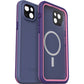 Otterbox Fre MagSafe Case For iPhone 14 Plus (6.7") - Valor