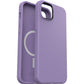 Otterbox Symmetry Plus Case For iPhone 14 Plus (6.7") - You Lilac It