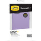 Otterbox Symmetry Plus Case For iPhone 14 Plus (6.7") - You Lilac It