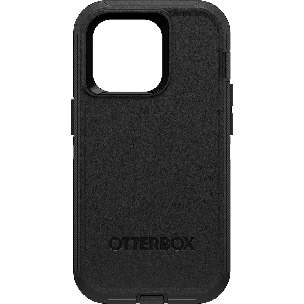 Otterbox Defender Case For iPhone 14 Pro (6.1")