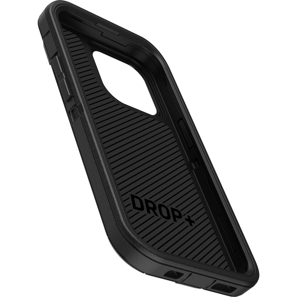 Otterbox Defender Case For iPhone 14 Pro (6.1")