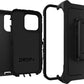 Otterbox Defender Case For iPhone 14 Pro (6.1")