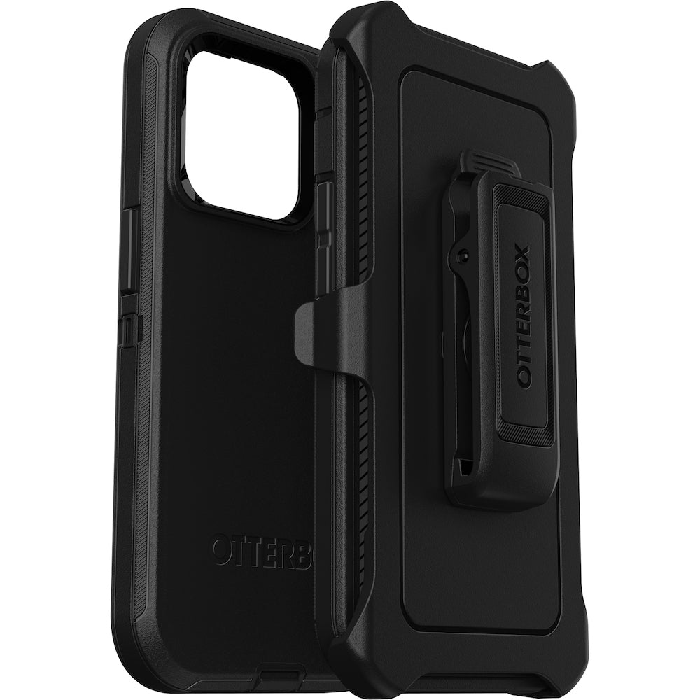 Otterbox Defender Case For iPhone 14 Pro (6.1")