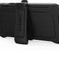 Otterbox Defender Case For iPhone 14 Pro (6.1")