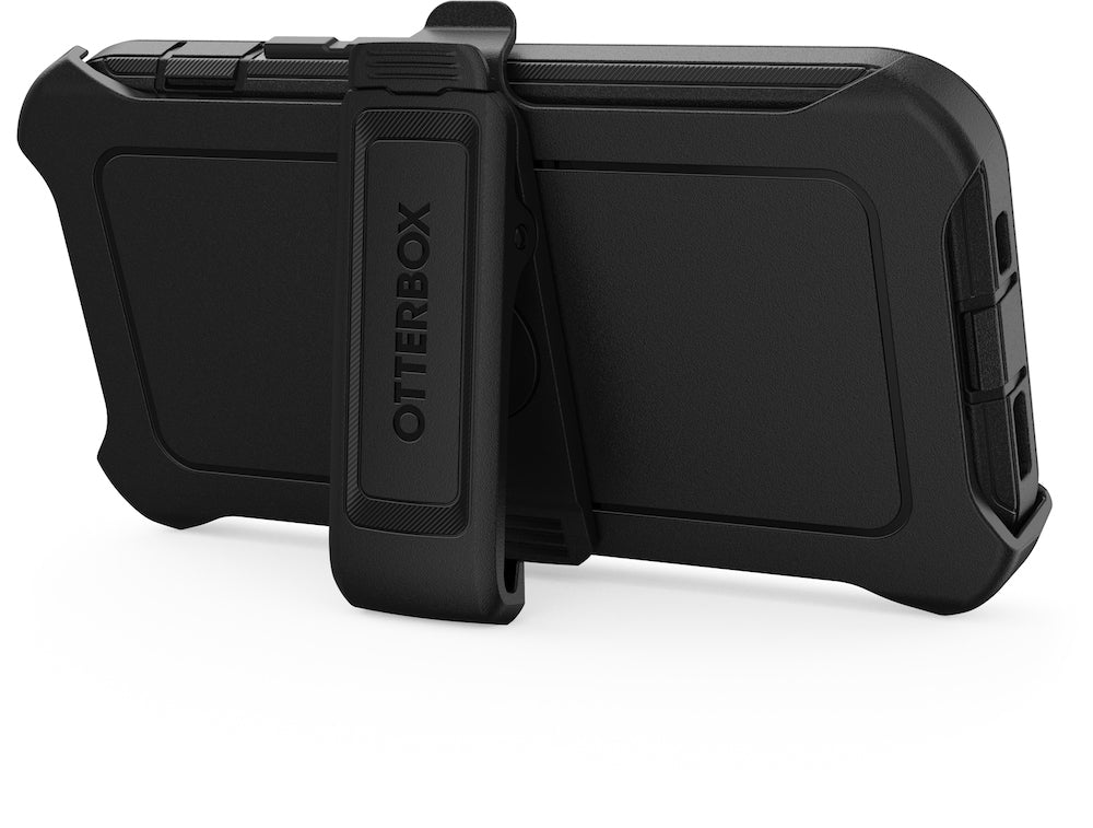 Otterbox Defender Case For iPhone 14 Pro (6.1")