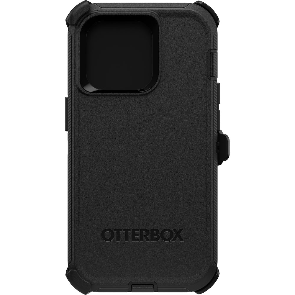 Otterbox Defender Case For iPhone 14 Pro (6.1")