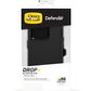 Otterbox Defender Case For iPhone 14 Pro (6.1")