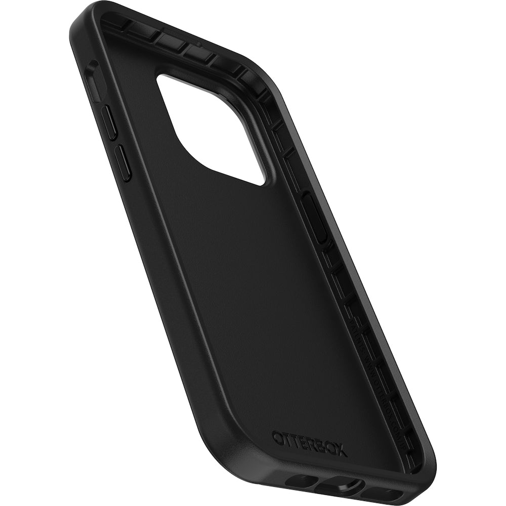 Otterbox Symmetry Case For iPhone 14 Pro (6.1")