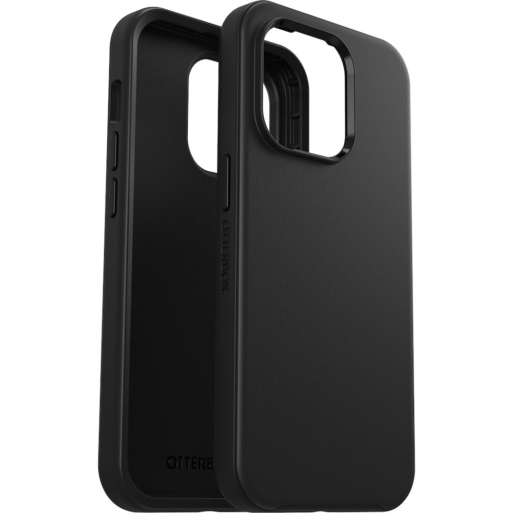 Otterbox Symmetry Case For iPhone 14 Pro (6.1")