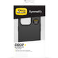 Otterbox Symmetry Case For iPhone 14 Pro (6.1")