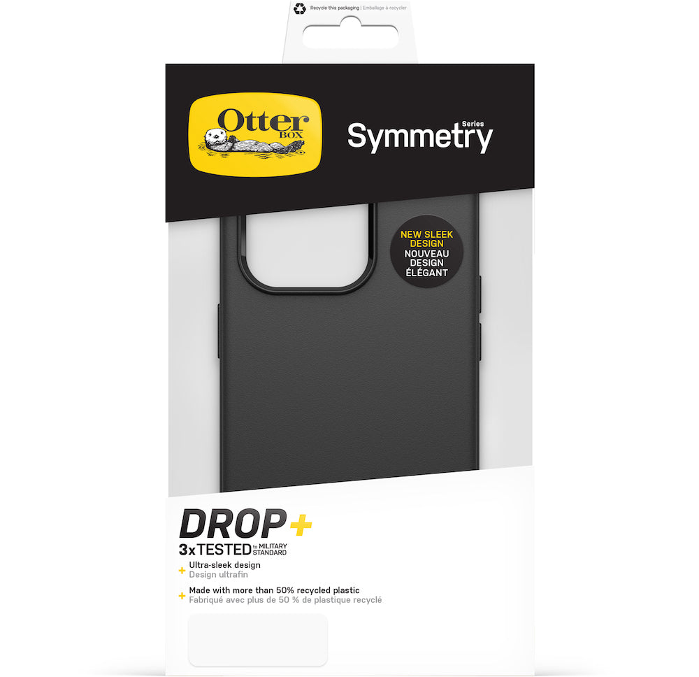 Otterbox Symmetry Case For iPhone 14 Pro (6.1")