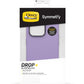 Otterbox Symmetry Case For iPhone 14 Pro (6.1") - You Lilac It