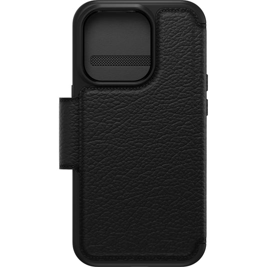 OtterBox Strada Case For iPhone 14 Pro (6.1")