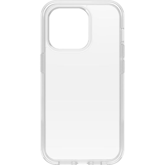 Otterbox Symmetry Clear Case For iPhone 14 Pro (6.1")